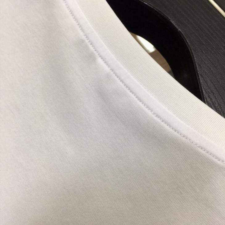 Dior T Shirts Short _SKUDiorM-5XLkdtn1016215
